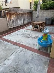 5 Fasano Irvine, CA 92620