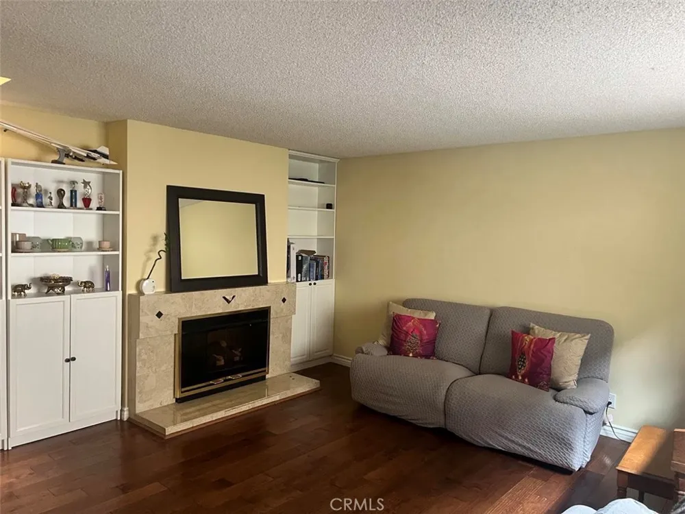 5 Fasano Irvine, CA 92620