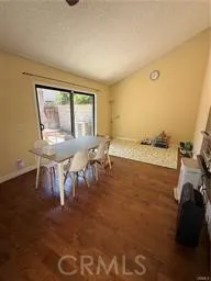 5 Fasano Irvine, CA 92620