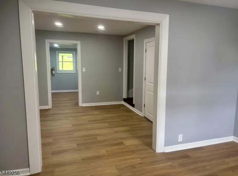 253 Washington St Phillipsburg Town, NJ 08865