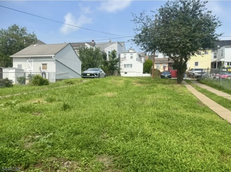 253 Washington St Phillipsburg Town, NJ 08865