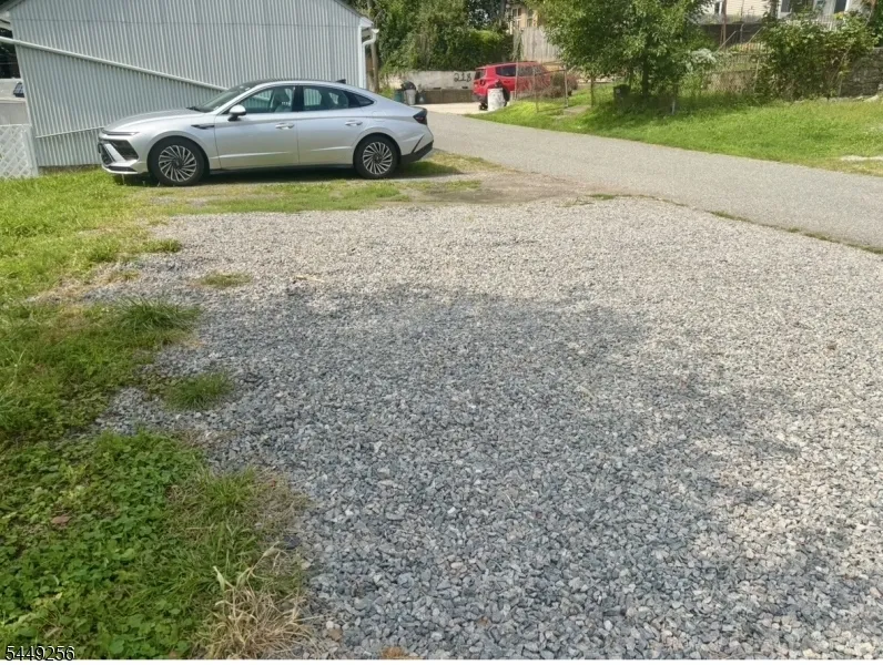 253 Washington St Phillipsburg Town, NJ 08865