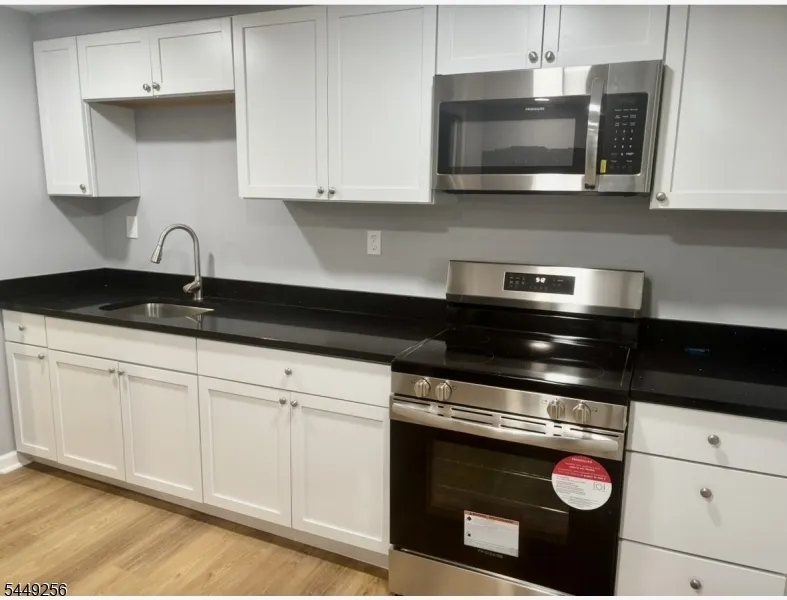 253 Washington St Phillipsburg Town, NJ 08865