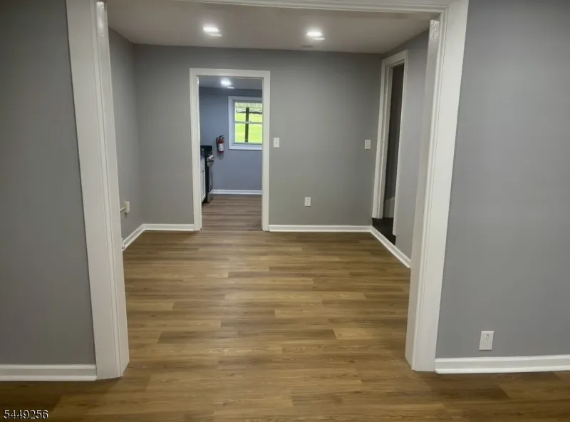 253 Washington St Phillipsburg Town, NJ 08865