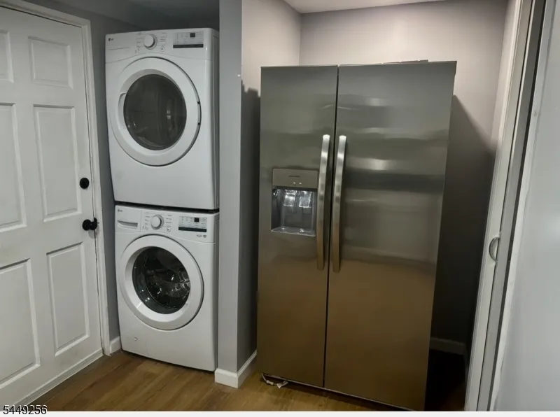 253 Washington St Phillipsburg Town, NJ 08865