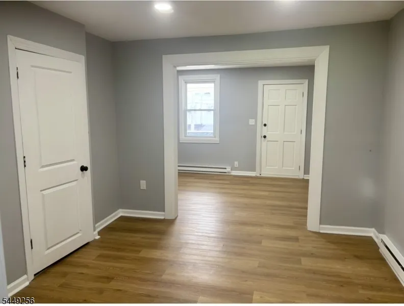 253 Washington St Phillipsburg Town, NJ 08865