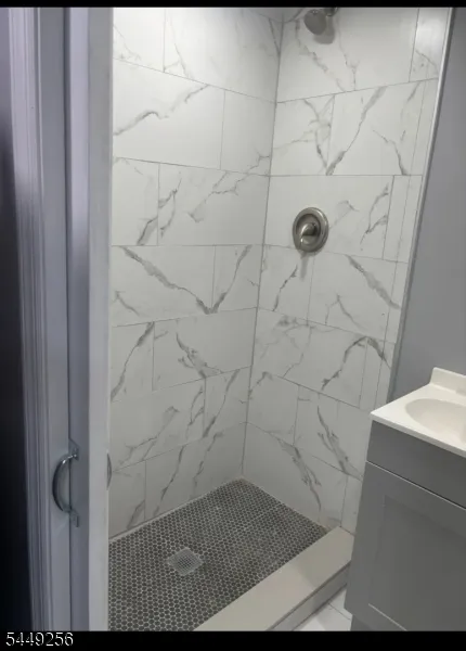 253 Washington St Phillipsburg Town, NJ 08865