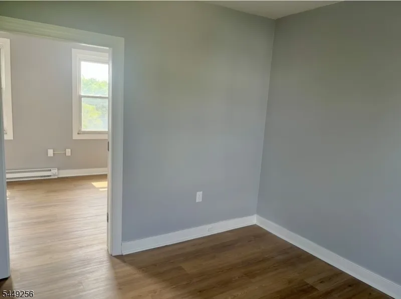 253 Washington St Phillipsburg Town, NJ 08865