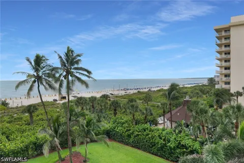S Collier Boulevard #304
