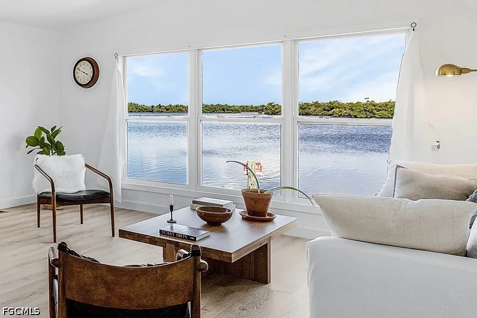 Antigua Way Bokeelia, FL 33922