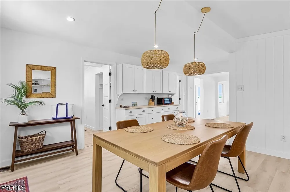 Antigua Way Bokeelia, FL 33922