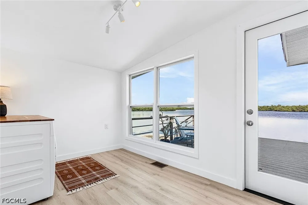 Antigua Way Bokeelia, FL 33922