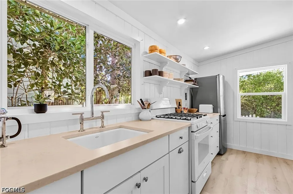 Antigua Way Bokeelia, FL 33922