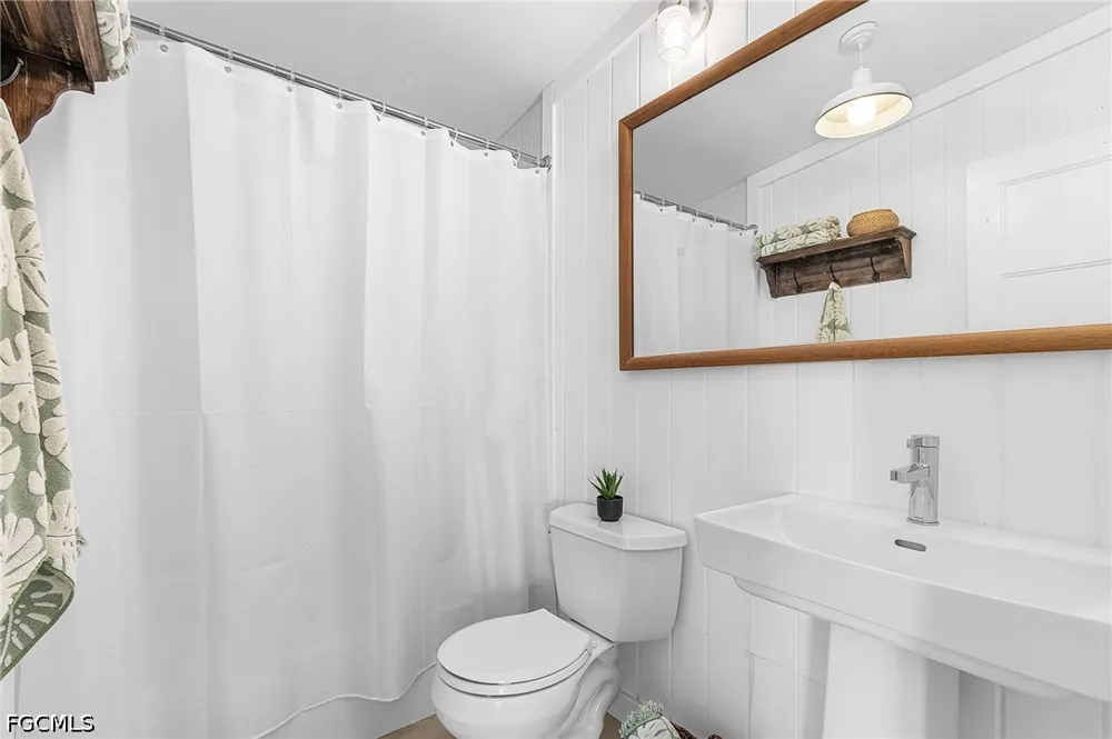 Antigua Way Bokeelia, FL 33922