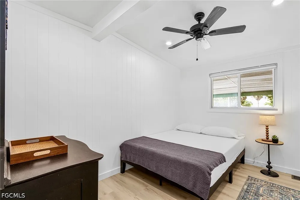 Antigua Way Bokeelia, FL 33922