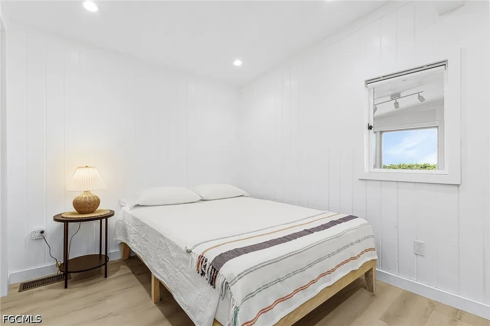 Antigua Way Bokeelia, FL 33922