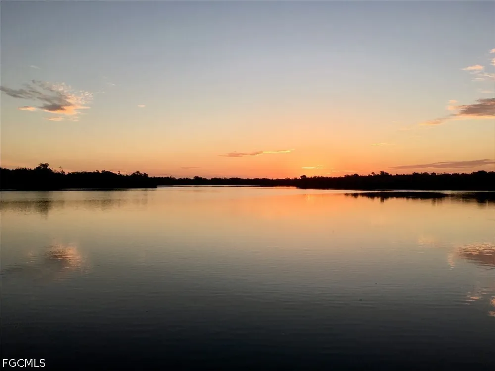 Antigua Way Bokeelia, FL 33922