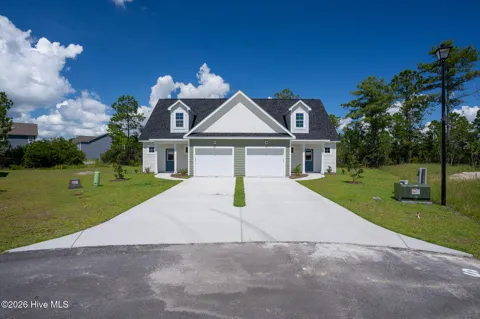 308 Coastal Reef Court