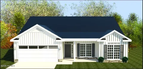 20-F Boyer Place