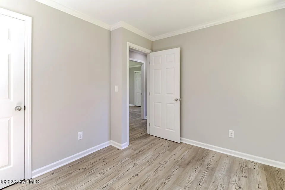 390 Newtown Loop Road Atkinson, NC 28421