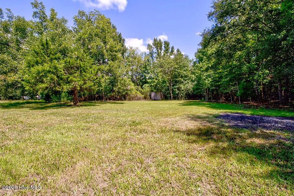 390 Newtown Loop Road Atkinson, NC 28421