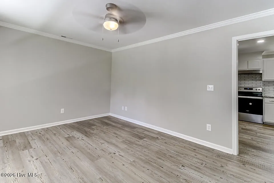 390 Newtown Loop Road Atkinson, NC 28421