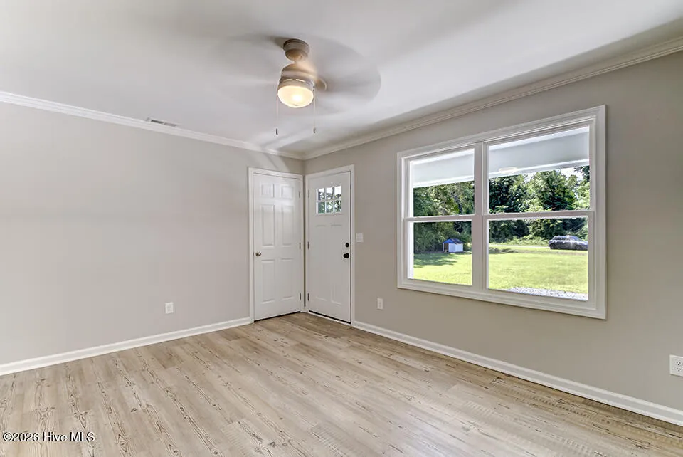 390 Newtown Loop Road Atkinson, NC 28421
