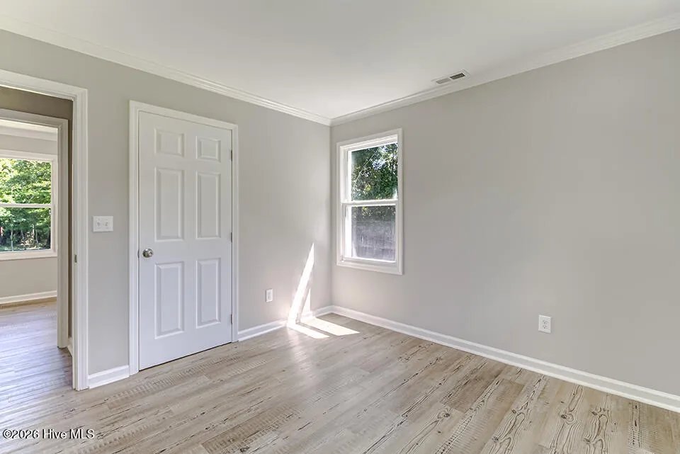 390 Newtown Loop Road Atkinson, NC 28421