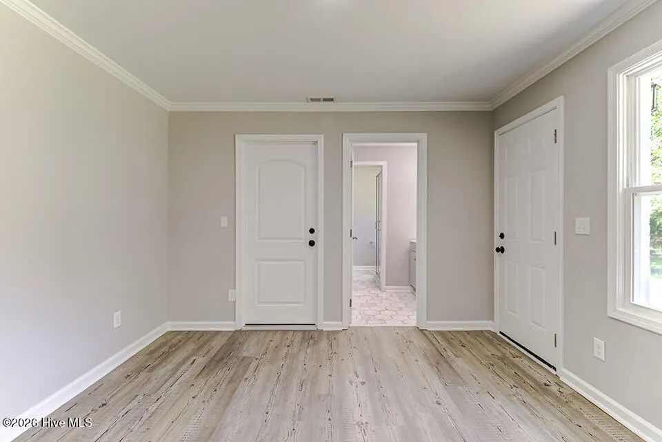 390 Newtown Loop Road Atkinson, NC 28421
