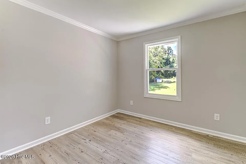390 Newtown Loop Road Atkinson, NC 28421