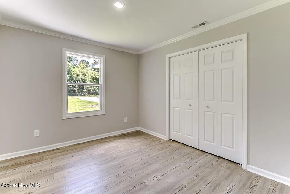 390 Newtown Loop Road Atkinson, NC 28421