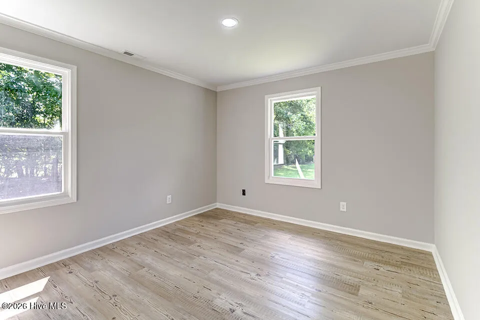390 Newtown Loop Road Atkinson, NC 28421