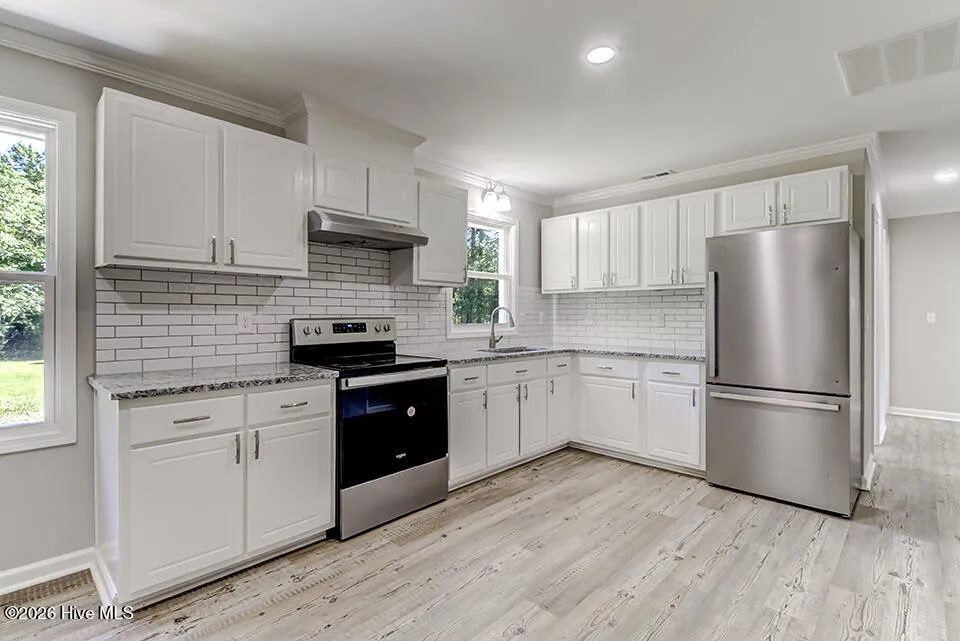 390 Newtown Loop Road Atkinson, NC 28421