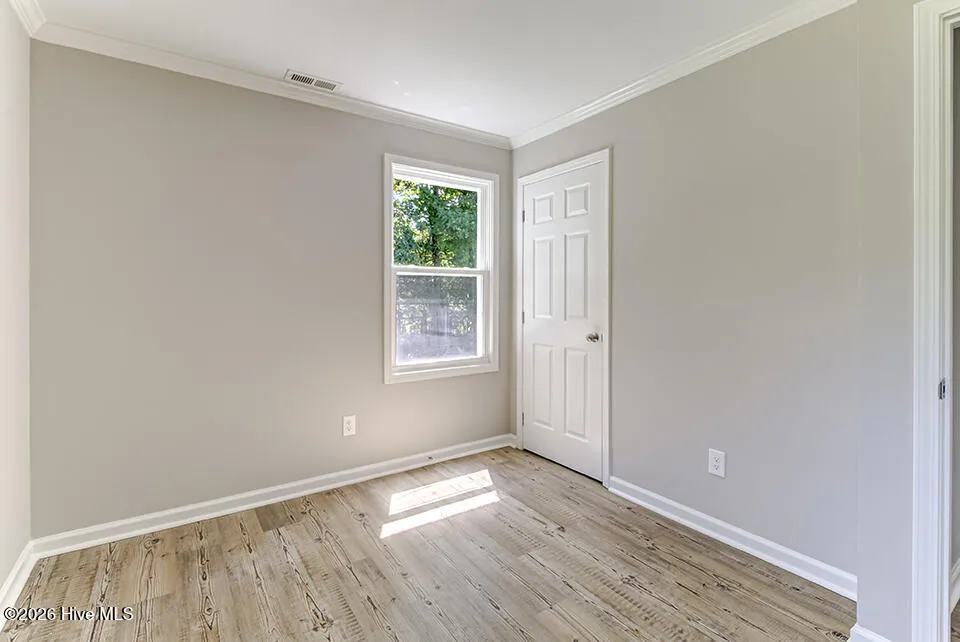 390 Newtown Loop Road Atkinson, NC 28421