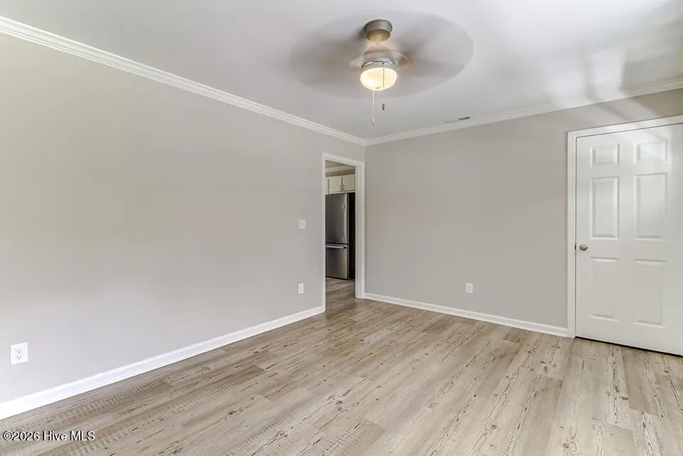 390 Newtown Loop Road Atkinson, NC 28421