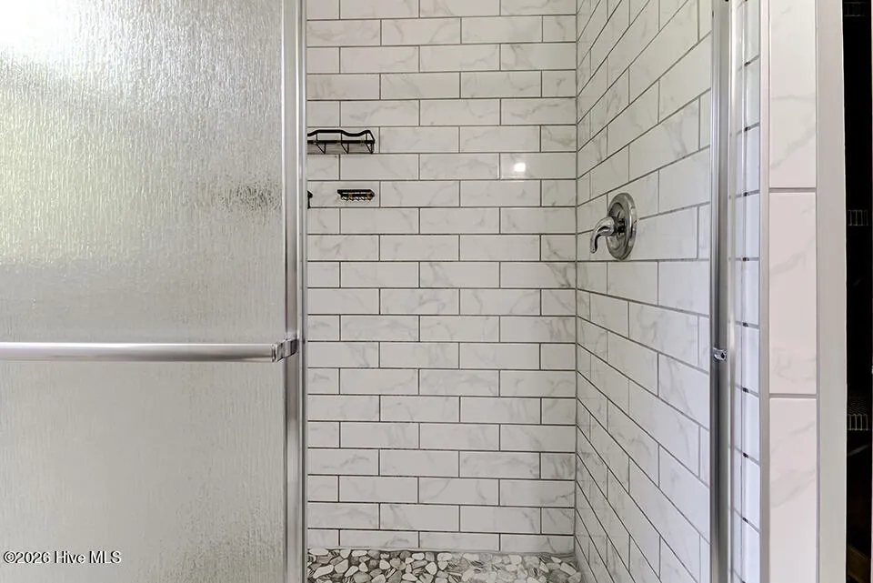 390 Newtown Loop Road Atkinson, NC 28421
