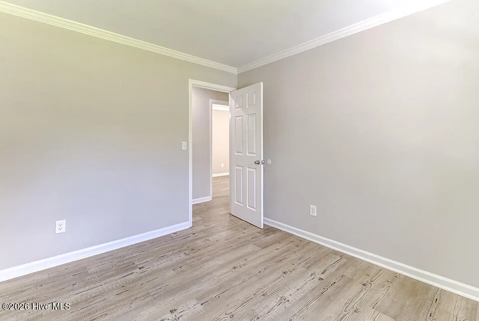 390 Newtown Loop Road Atkinson, NC 28421