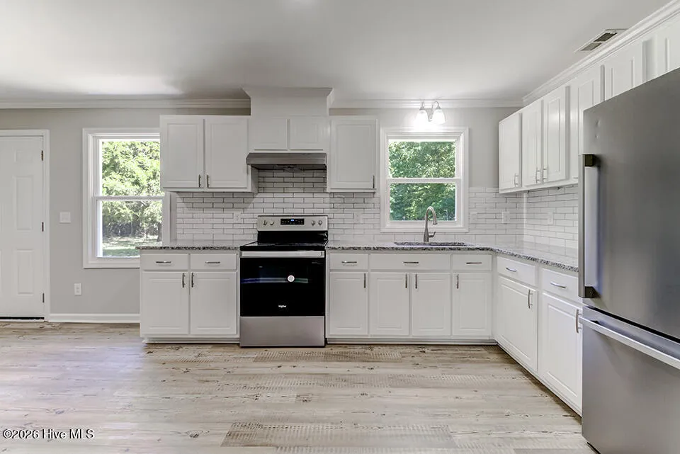 390 Newtown Loop Road Atkinson, NC 28421