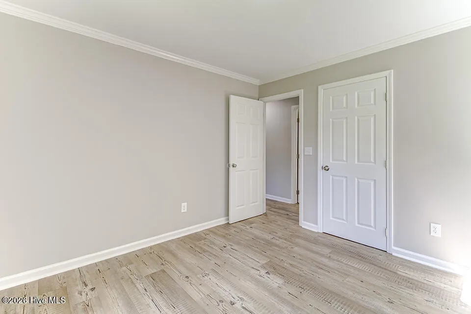 390 Newtown Loop Road Atkinson, NC 28421