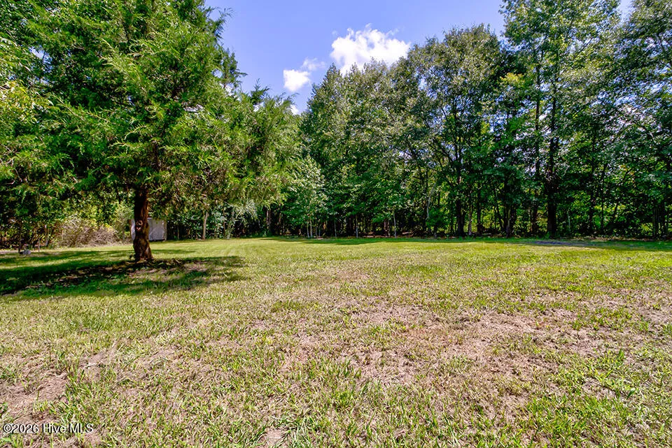 390 Newtown Loop Road Atkinson, NC 28421