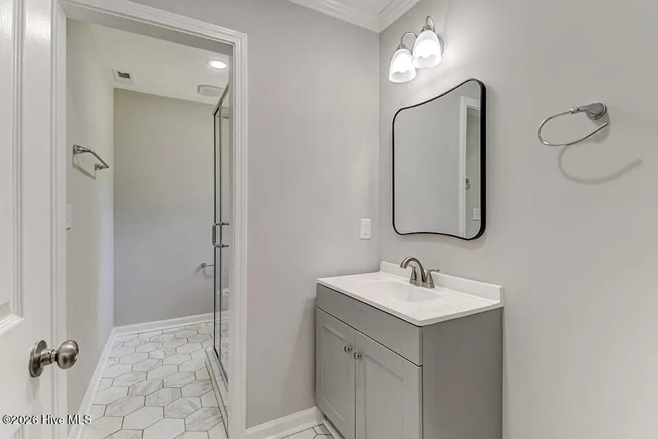 390 Newtown Loop Road Atkinson, NC 28421