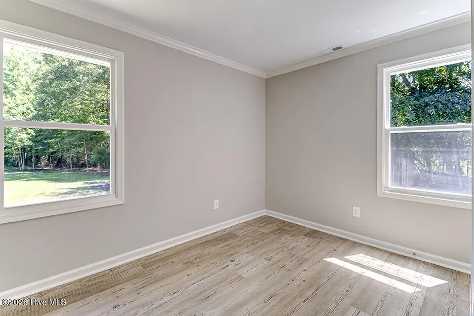 390 Newtown Loop Road Atkinson, NC 28421