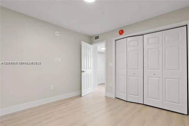 1101 NE 80th St #301 Miami, FL 33138