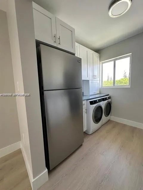 1101 NE 80th St #301 Miami, FL 33138