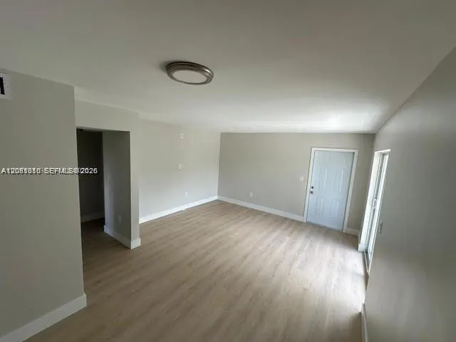 1101 NE 80th St #301 Miami, FL 33138