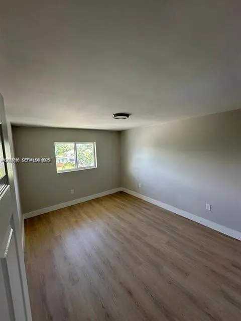 1101 NE 80th St #301 Miami, FL 33138