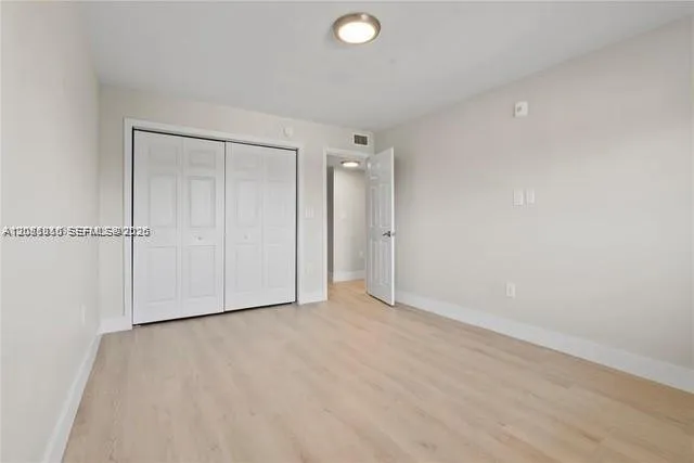 1101 NE 80th St #301 Miami, FL 33138