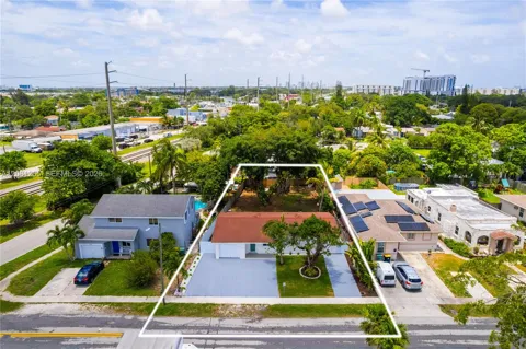254 SW 4th St