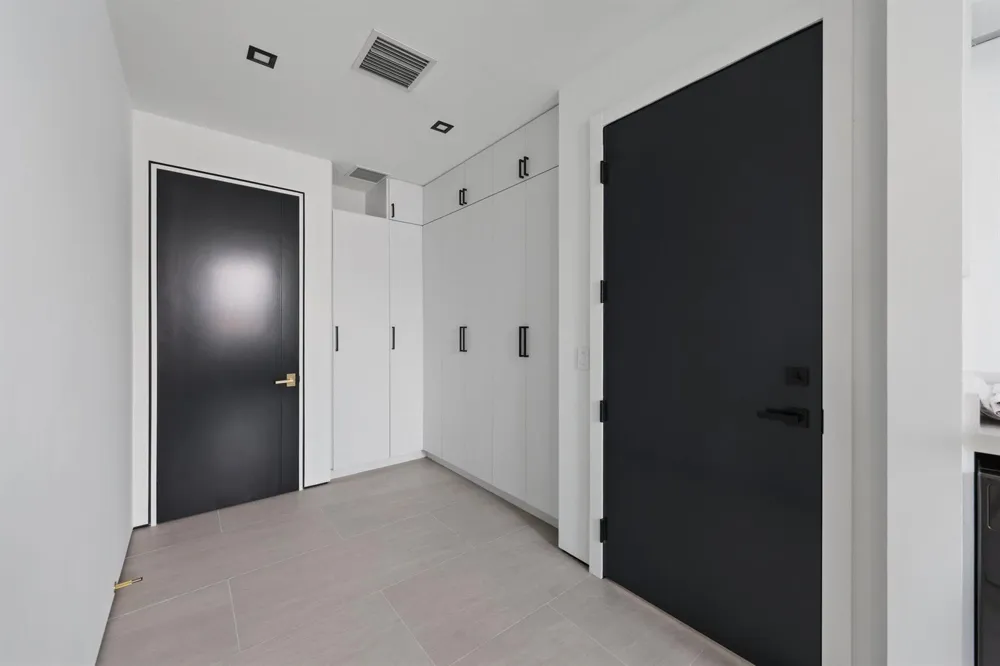 2825 NE 27TH STREET Fort Lauderdale, FL 33306