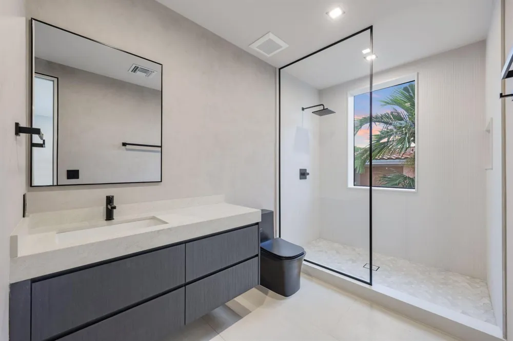 2825 NE 27TH STREET Fort Lauderdale, FL 33306